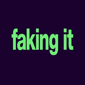 Faking It featured