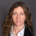 Susie Scher, MD & Head of Investment Grade Capital [...], Goldman Sachs