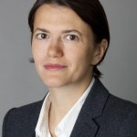 Sanja Udovicic