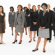 group of business women - career-advice