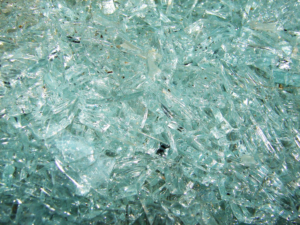 Broken_Glass_Texture_thumbnail