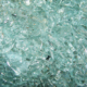Broken_Glass_Texture_thumbnail