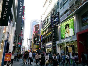 myeongdong-seoul-korea-south