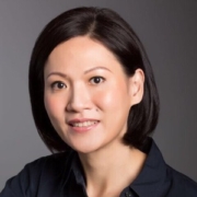 Christine Low, UBS featured