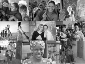 diverse-women-across-the-globe