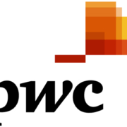 PwC-featured