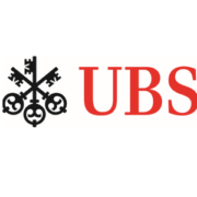 UBS Logo featured