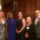 women on the buyside event featured
