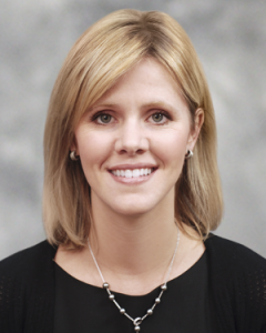 Movers and Shakers: Kristy Finnegan, Portfolio Manager, Voya Investment Management