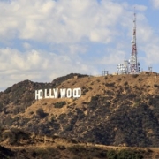 hollywood-sign-featured