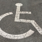 disabled-featured