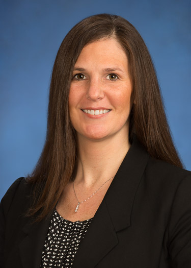 Voice Of Experience Laura Takacs Managing Director Goldman Sachs 