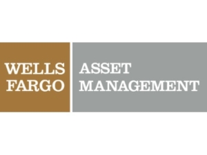 Wells Fargo Investment Management featured