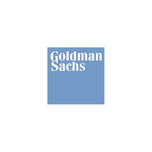 Goldman Sachs