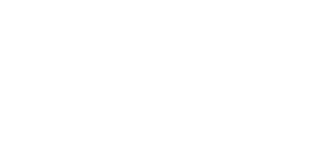 The Glass Hammer: Executive Coaching & Career Advice