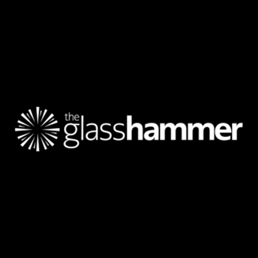 (c) Theglasshammer.com
