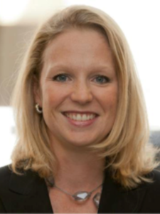 Alison Hoover