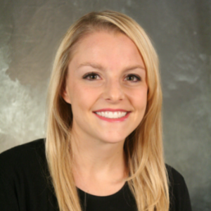 Lindsay Rosner Feature