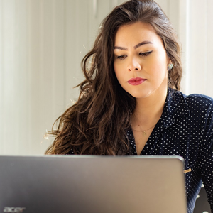 Latina Leaders in Business Feature