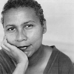 bell hooks - feature