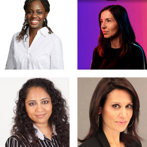 women leaders in tech - feature