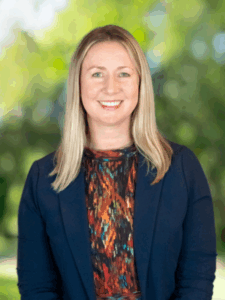 Christine McIntyre