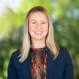 Christine McIntyre