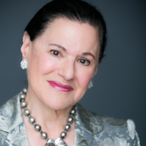 Leaders Build Respectful Culture