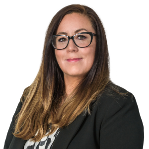 business travel for professional women