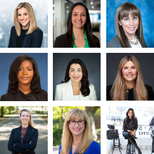 words of wisdom 2025