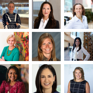 words of wisdom 2025 part 2