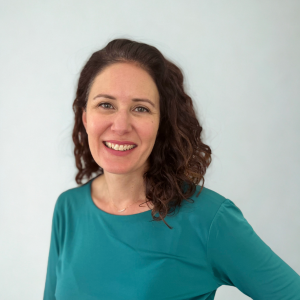 how executive coaching works